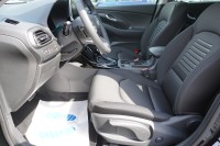 Hyundai i30 Kombi 1.6 T-GDI Aut.