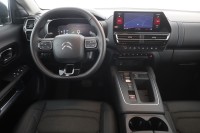 Citroen C5 Aircross 1.2 Mild-Hybrid Plus