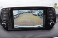 Hyundai Tucson 1.6 GDI