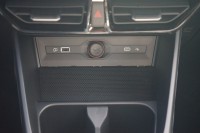 MG MG3 1.5 Hybrid Comfort Aut.