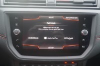 Seat Ibiza 1.0 TSI FR