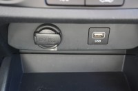 Hyundai i10 1.0 Intro Edition