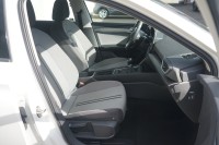 Seat Leon 1.0 TSI Style