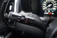 Kia Sorento 2.2 CRDi Spirit 4WD