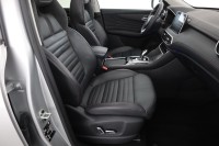 MG HS 1.5 T-GDI Luxury Aut.