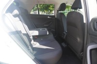 VW T-Roc 2.0 TDI Style