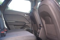 Renault Captur TCe 90