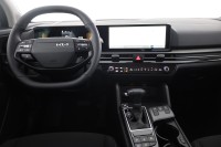 Kia Sportage 1.6 T-GDI Aut. Facelift