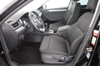 Skoda Superb Combi 1.5 TSI