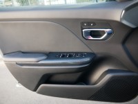 Kia K4 Sportswagon 1.6 T-GDI Aut.
