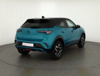 Opel Mokka GS 1.2 DI Turbo Aut.