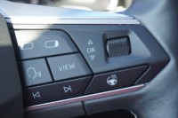 Seat Leon ST 2.0 TDI DSG Style