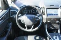 Ford S-Max S-MAX 2.0 EcoBlue ST-Line