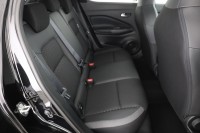 Nissan Juke 1.0 DIG-T N-Connecta Aut.