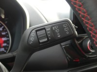 Ford EcoSport 1.0EB ST-Line