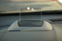 Opel Crossland 1.2 Ultimate Aut.