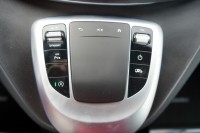 Mercedes-Benz V-Klasse V 300 d lang Aut.