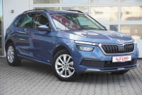 Skoda Kamiq 1.0 Ambition