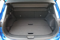 Nissan Qashqai N-Connecta 1.3 Dig-T MHEV Aut.