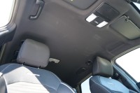Kia cee'd Sporty Wagon Ceed SW 1.5 T-GDI GT-Line