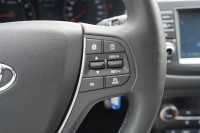 Hyundai i20 1.0 T-GDI Trend