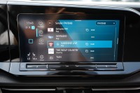 VW Caddy Maxi 1.5 TSI DSG Style