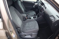 VW Tiguan 1.5 TSI