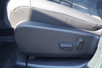 Citroen C5 Aircross 1.2