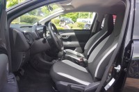 Toyota Aygo AYGO 1.0 x-play Team D