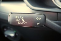 Skoda Superb Combi 2.0 TDI Style 4x4