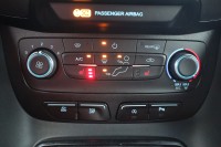 Ford Grand Tourneo Connect 1.5 TDCi Trend