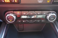 Mazda CX-5 2.0 Skyactiv-G AWD SportsLine