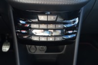 Peugeot 2008 1.2 Allure GT-Line