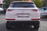 DS 7 Crossback 1.6 PureTech So Chic Aut.