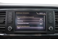 Seat Ateca 1.4 TSI Style