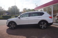 Seat Tarraco 2.0 TDI Xcellence 4D
