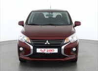 Mitsubishi Space Star 1.2 Select+
