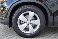 Volvo XC 40 XC40 Momentum T3