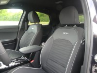 Kia xcee'd XCeed GT-Line 1.6 GDI Aut.