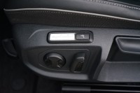 VW Arteon 2.0 TDI Elegance 4Motion