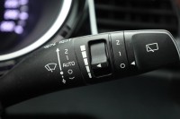Kia pro_cee'd ProCeed 1.6 T-GDI GT