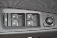 Seat Leon ST 1.5TSI Xcellence