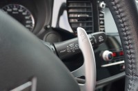 Mitsubishi Outlander 2.0 MIVEC Diamant Edition+ CVT