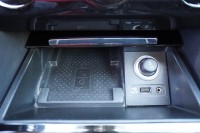 Skoda Superb Combi 1.4 TSI ACT Style