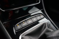 Opel Astra K Sports Tourer 1.4 DI