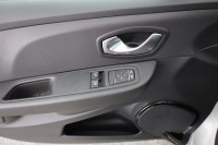 Renault Clio Grandtour 0.9 TCE Limited