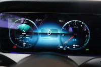 Mercedes-Benz E 300 E300 de T 9G-Tronic
