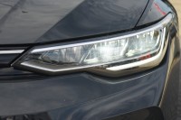 VW Golf VIII Variant 1.5 TSI