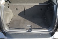 VW T-Cross 1.0 Style