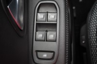 Dacia Duster II 1.3 TCE 4WD